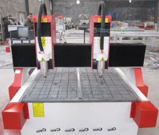 供應新疆實木門雕刻機|和田木工雕刻機價格_機械及行業設備_世界工廠網中國產品信息庫