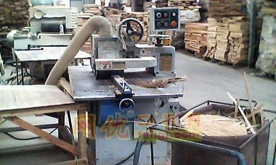 處理舊單片鋸,推臺鋸等木工機械與木材-網優二手網-出售信息