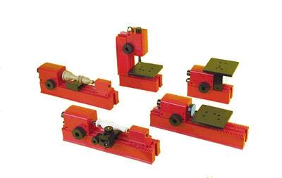 木工機械工具安全操作大全(附視頻)