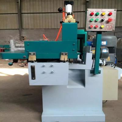 卓大機械梳齒接木機使用注意方式