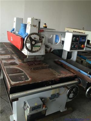 供應(yīng)二手木工機械 二手單片縱鋸機 下鋸 單片鋸木機圖片,供應(yīng)二手木工機械 二手單片縱鋸機 下鋸 單片鋸木機圖片大全,東莞市大嶺山錦業(yè)木工機械經(jīng)營部