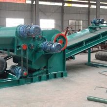 河南鴻運(yùn)木工機(jī)械廠