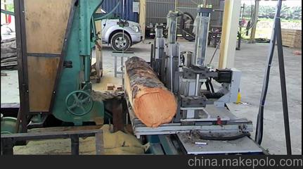 木工跑車 數(shù)控跑車 廠家直銷圖片,木工跑車 數(shù)控跑車 廠家直銷圖片大全,華洲木工機(jī)械廠-