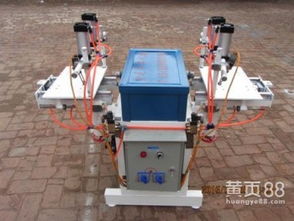 【河池木工榫槽機金龍木工機械木工榫槽機首選廠家】-