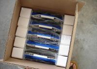 供應(yīng)電磨組套與雕磨機(jī)組套 五金工具領(lǐng)域的專(zhuān)業(yè)解決方案