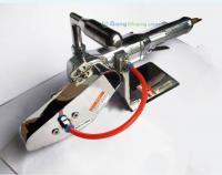 廠家直供氣動(dòng)清廢機(jī)與手提式剪切工具——深圳市威速五金工具的專(zhuān)業(yè)優(yōu)勢(shì)