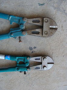 博信五金工具 專業品質，匠心制造